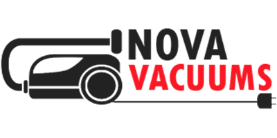 Nova Central Vacuums